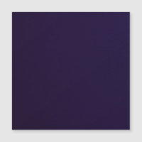 Create Your Own Custom Personalized