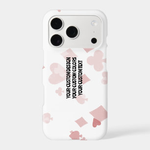 Create Your Own Custom Personalized
