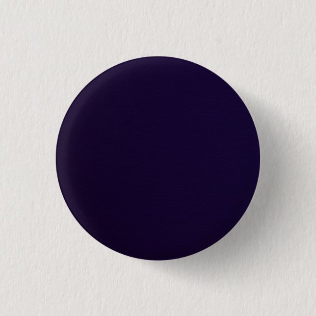 Create Your Own Custom Personalized 1 Inch Round Button (Front)