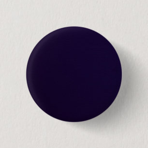 Create Your Own Custom Personalized 1 Inch Round Button