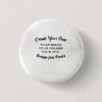 Create Your Own Custom Personalized