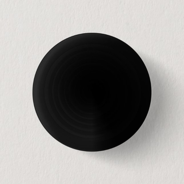 Create Your Own Custom Personalized 1 Inch Round Button (Front)
