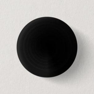 Create Your Own Custom Personalized 1 Inch Round Button