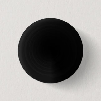 Create Your Own Custom Personalized 1 Inch Round Button
