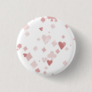 Create Your Own Custom Personalized 1 Inch Round Button