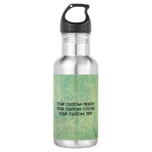 Create Your Own Custom Personalized 532 Ml Water Bottle