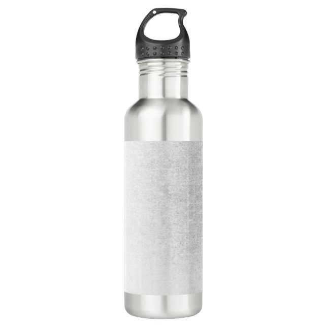 Create Your Own Custom Personalized 710 Ml Water Bottle (Front)