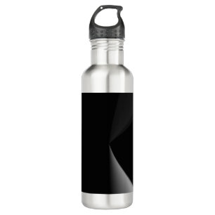Create Your Own Custom Personalized 710 Ml Water Bottle