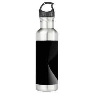 Create Your Own Custom Personalized 710 Ml Water Bottle