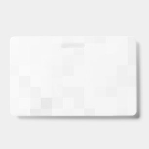 Create Your Own Custom Personalized Badge