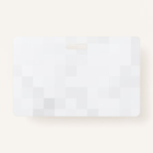 Create Your Own Custom Personalized Badge