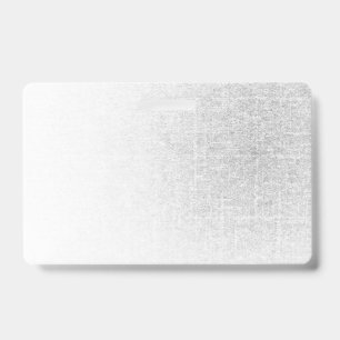 Create Your Own Custom Personalized Badge