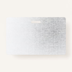 Create Your Own Custom Personalized Badge