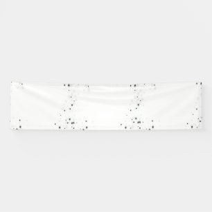 Create Your Own Custom Personalized Banner