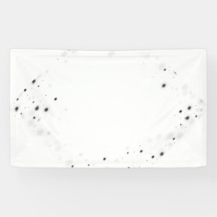 Create Your Own Custom Personalized Banner