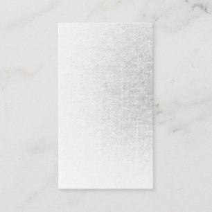 Create Your Own Custom Personalized Business Card