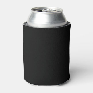 Create Your Own Custom Personalized Can Cooler