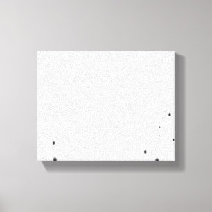 Create Your Own Custom Personalized Canvas Print