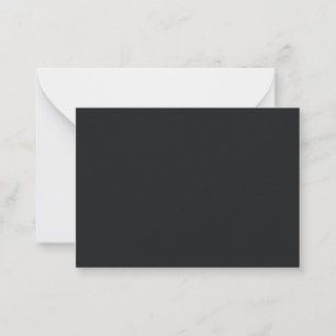 Create Your Own Custom Personalized Card