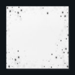 Create Your Own Custom Personalized Card<br><div class="desc">Personalize this product by adding your own text or redesign entirely from scratch by replacing our image with your own!

Visit Christmas Town on Zazzle to shop our entire collection of custom gifts,  party supplies,  holiday decorations,  stocking stuffers and more.</div>