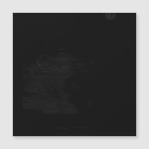 Create Your Own Custom Personalized Card