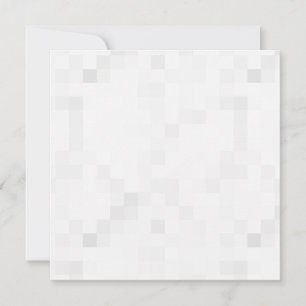 Create Your Own Custom Personalized Card