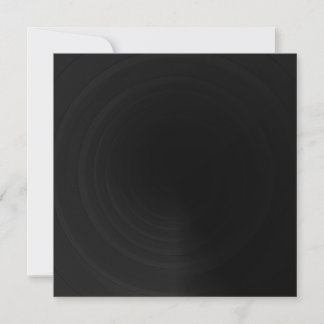 Create Your Own Custom Personalized Cards