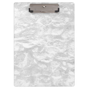 Create Your Own Custom Personalized Clipboard