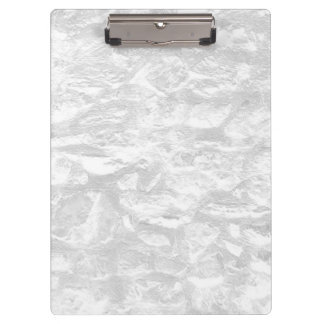 Create Your Own Custom Personalized Clipboard