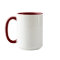 Create Your Own Custom Personalized