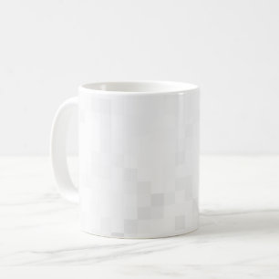 Create Your Own Custom Personalized Coffee Mug