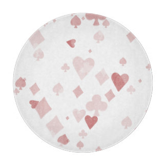 Create Your Own Custom Personalized Cutting Board