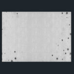 Create Your Own Custom Personalized Cutting Board<br><div class="desc">Personalize this product by adding your own text or redesign entirely from scratch by replacing our image with your own!

Visit Christmas Town on Zazzle to shop our entire collection of custom gifts,  party supplies,  holiday decorations,  stocking stuffers and more.</div>