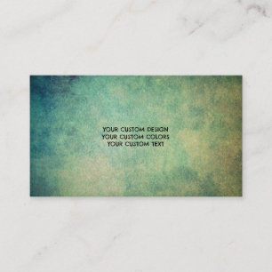 Create Your Own Custom Personalized Enclosure Card