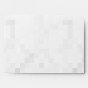 Create Your Own Custom Personalized Envelope