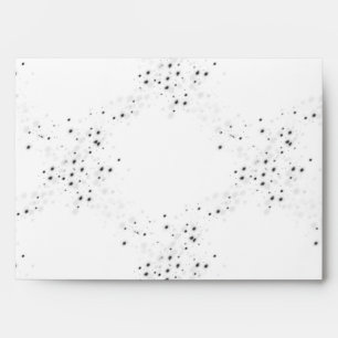 Create Your Own Custom Personalized Envelope