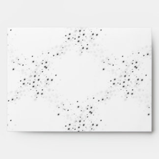 Create Your Own Custom Personalized Envelope