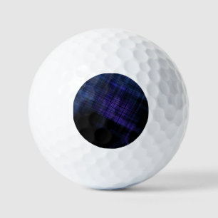 Create Your Own Custom Personalized Golf Balls