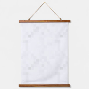 Create Your Own Custom Personalized Hanging Tapestry