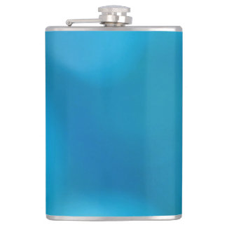 Create Your Own Custom Personalized Hip Flask