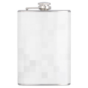 Create Your Own Custom Personalized Hip Flask