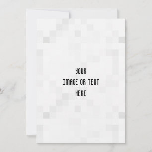 Create Your Own Custom Personalized Holiday Card