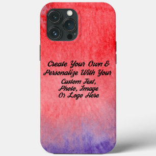 Create Your Own Custom Personalized Iphone Cases