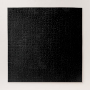 Create Your Own Custom Personalized Jigsaw Puzzle