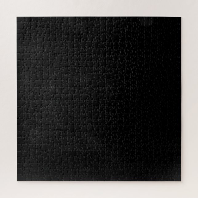 Create Your Own Custom Personalized Jigsaw Puzzle (Vertical)