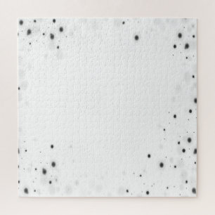 Create Your Own Custom Personalized Jigsaw Puzzle