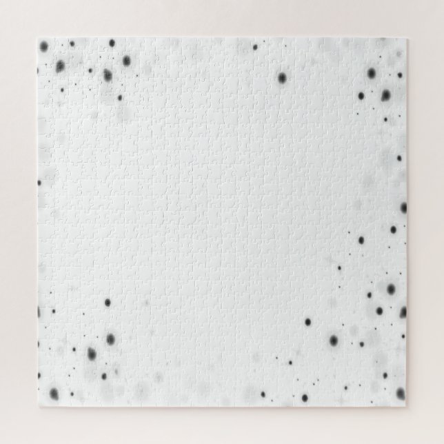 Create Your Own Custom Personalized Jigsaw Puzzle (Vertical)