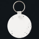 Create Your Own Custom Personalized Keychain<br><div class="desc">Personalize this product by adding your own text or redesign entirely from scratch by replacing our image with your own!

Visit Christmas Town on Zazzle to shop our entire collection of custom gifts,  party supplies,  holiday decorations,  stocking stuffers and more.</div>