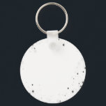 Create Your Own Custom Personalized Keychain<br><div class="desc">Personalize this product by adding your own text or redesign entirely from scratch by replacing our image with your own!
Visit Christmas Town on Zazzle to shop our entire collection of custom gifts, party supplies, holiday decorations, stocking stuffers and more.</div>