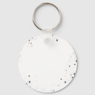 Create Your Own Custom Personalized Keychain